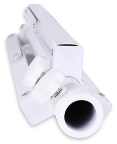 Suport pentru umbrele pliabil YB-2067 651334