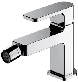 Baterie pentru bideu Omnires Baretti