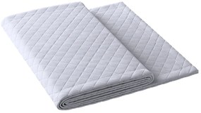 Fetă de pat pentru hotel, runner de masă Velvet 60x200cm