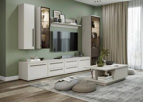 Set living OPERA