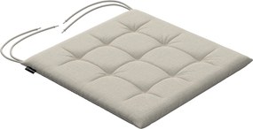 Pernă scaun Charles cu legături