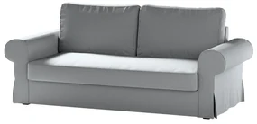 Husa canapea extensibila Backabro 3-locuri