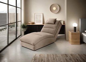 Sezlong Taco Nube 24