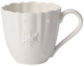 Ceașcă de Crăciun pentru cafea / ceai, colecția Toy’s Delight Royal Classic - Villeroy & Boch