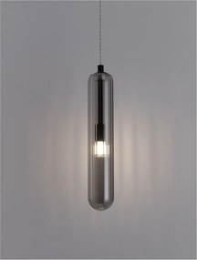 Pendul design decorativ modern GUSTAVE