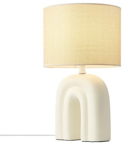 Veioza/Lampa de masa design decorativ nordicc Haze