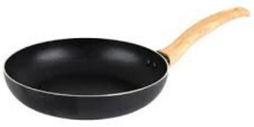 Tigaie universala 20cm, invelis non-stick, Scandi Smartstone