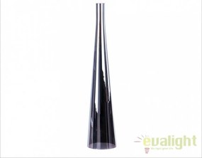 Pendul modern Chemical