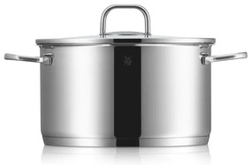 Set de vase de gătit WMF 4 buc. INSPIRATION oțel inoxidabil