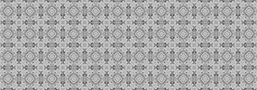 Fototapet - Mozaica (254x184 cm)