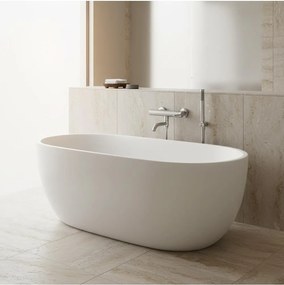 Baterie de cada REA Argon crom periat