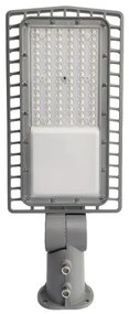 Lampă LED stradală LED/30W/230V 2700K