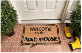 Presuri intrare homs,welcome home,20003