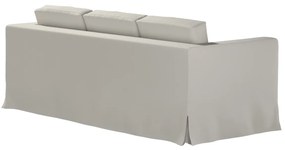 Husa pentru sofa Karlanda 2-locuri