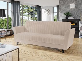 Canapea Barma (crem). Promo -17%. 1070286