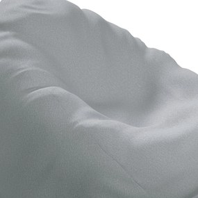 Fotoliu Beanbag