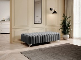 Taburet Laurence Nube 5