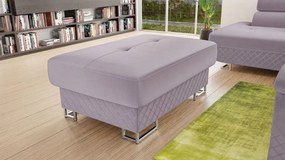 Taburete Alphard (Prestige 2765 Karo + Prestige 2765). 1060721
