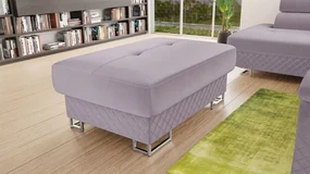 Taburete Alphard (Prestige 2765 Karo + Prestige 2765). 1060721
