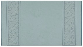 Set prosoape (2 bucăți), Verde, 90x50 cm