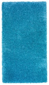 Covor Universal Aqua Liso, 160 x 230 cm, albastru