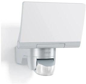 STEINEL 033057 - Proiector LED cu senzor XLED home 2 LED/13,7W/230V IP44