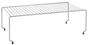 Suport pentru vase de bucătărie Metaltex