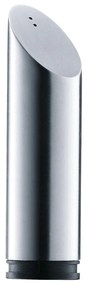 Set solniță și piperniță din inox WMF Cromargan® Basic