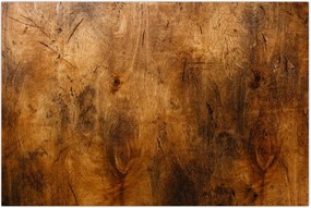 Tablou - Lemn în detaliu (90x60 cm)