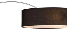 Lampadar PETRO 3xE27/60W/230V Paul Neuhaus 307-55