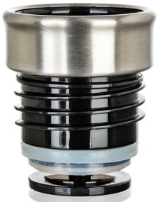 Banquet Termos CALA din oțel inoxidabil 450 ml,lila