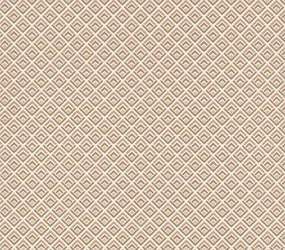 Tapet Gio, Pink Luxury Geometric, 1838 Wallcoverings, 5.3mp / rola