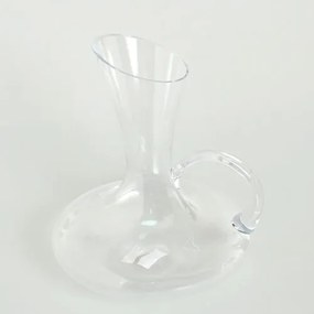 Carafa din sticla 1550 ml