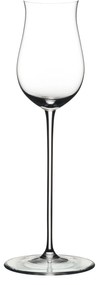 Pahare Veritas Spirits, set 2 buc - Riedel