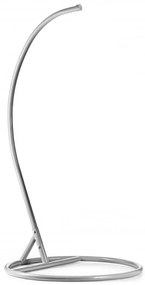 Suport gri pentru balansoar suspendat OTAN TIP 2