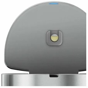 Simplehuman Coș de gunoi Touchless, 45 l