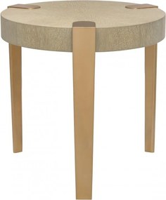 Masuta laterala LUX Oxnard diam.57cm 113402 HZ