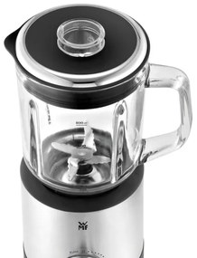 Blender WMF KITCHENminis 400W/230V oțel inoxidabil