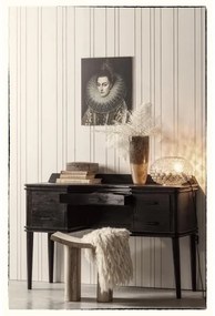 Lampă de masă SOAP 1xE27/40W/230V