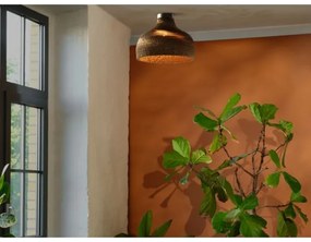 Plafonieră Ledvance DECOR CARDBOARD 1xE27/15W/230V d. 36 cm