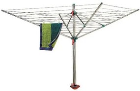 Uscător de grădină Blome Idea 60 m