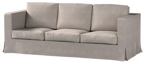 Husa pentru sofa Karlanda 2-locuri