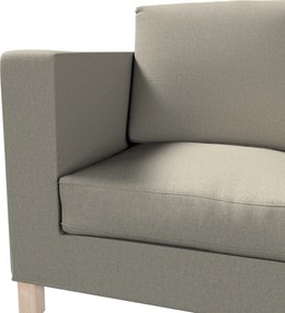 Husa pentru sofa Karlanda 2-locuri