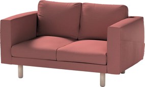 Husa pentru canapea Norsborg 2-locuri