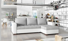 Coltar extensibil Newark pe dreapta Sawana 21/Soft 17