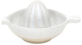 Storcător pentru citrice din gresie Fattoria – Casafina