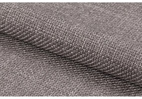 Scaune de bar gri rotative 2 buc. 107 cm Flynn – Actona