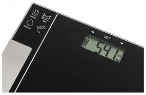 Sencor SBS 5050BK cântar personal fitness
