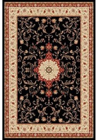 Covor Lotus 523-810 150 X 230
