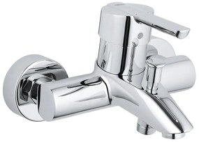 GROHE 32269000 - Baterie pentru cadă FEEL DN 15, crom lucios